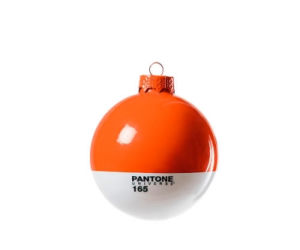 bomba Seletti Pantone