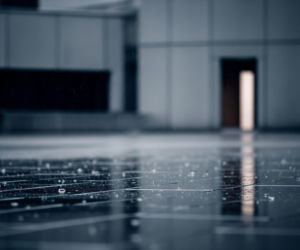 Strzelanina w kanadyjskiej szkole. Kim była napastniczka?