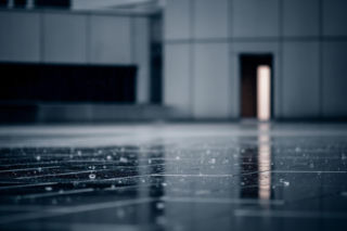 Strzelanina w kanadyjskiej szkole. Kim była napastniczka?