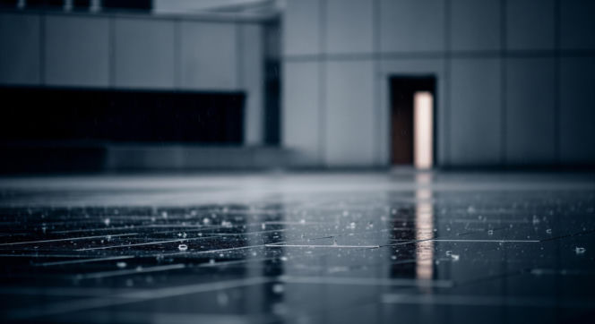 Strzelanina w kanadyjskiej szkole. Kim była napastniczka?