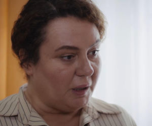 Dziedzictwo odcinek 884