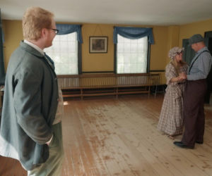 Żony dla Polaka: Decydujące randki. Kto zostanie, a kto odejdzie ze złamanym sercem?