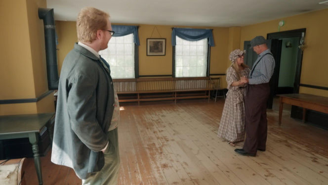 Żony dla Polaka: Decydujące randki. Kto zostanie, a kto odejdzie ze złamanym sercem?