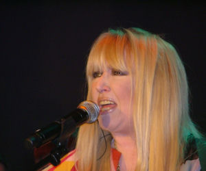 Maryla Rodowicz