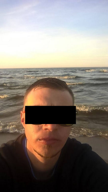 Za zabójstwo Tomusia pójdzie siedzieć 25 lat, a matka na 5 latt