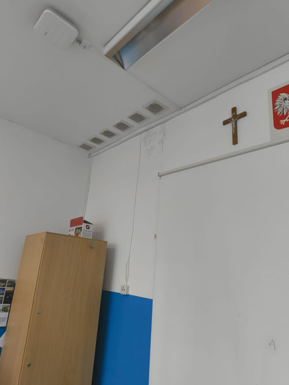 Gmina Ujście