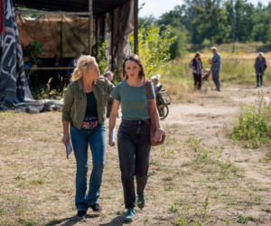 Pierwsza miłość odc. 4105-4109. Co wydarzy się od 1 do 5 grudnia?