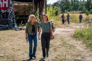 Pierwsza miłość odc. 4105-4109. Co wydarzy się od 1 do 5 grudnia?