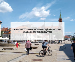 Białystok. W tych zawodach znajdziesz pracę w 2020 roku