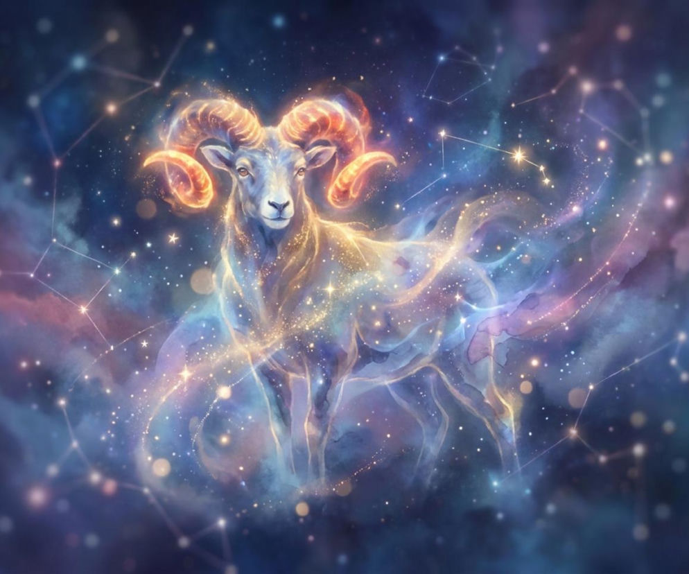 horoskop dzienny