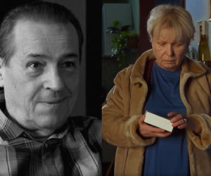 Barwy szczęścia, odcinek 2625: Ostatni prezent zmarłego Zenka dla Basi! Przed śmiercią wyśle jej wzruszający podarunek – WIDEO