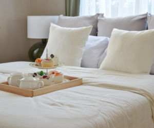 Hotel Ikar w Poznaniu wraca jako Four Points by Sheraton. Modernizacja podbiła budżet do 90 mln zł