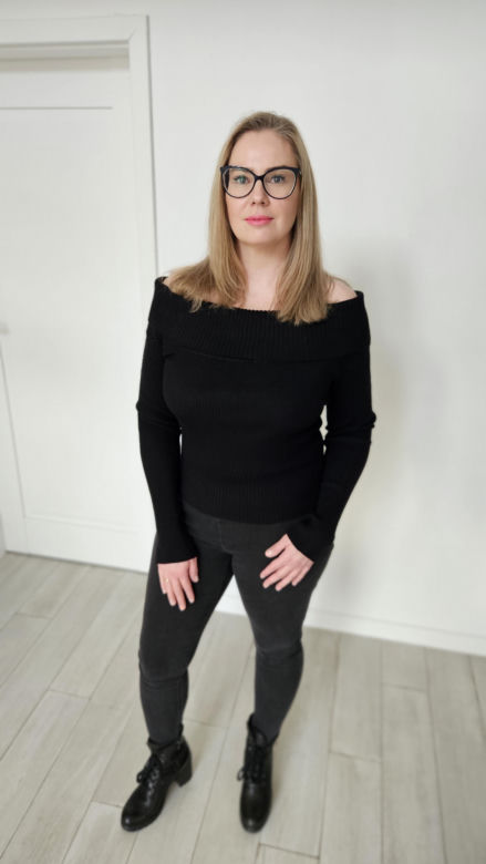 Barbara Mularczyk