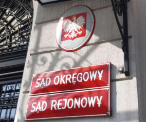 Pies zmarł w rozgrzanym samochodzie. Zapadł wyrok w głośnej sprawie z Tarnowa