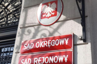 Pies zmarł w rozgrzanym samochodzie. Zapadł wyrok w głośnej sprawie z Tarnowa
