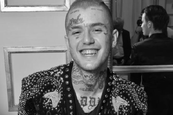 Lil Peep