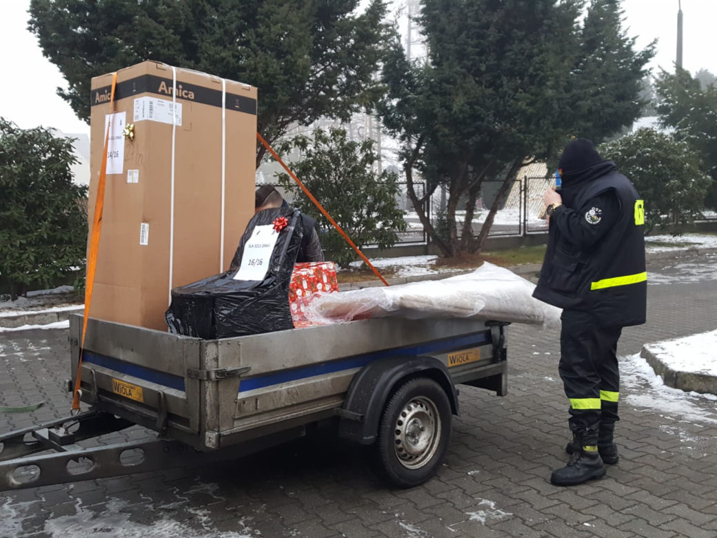 To był weekend cudów - również na Żywiecczyźnie