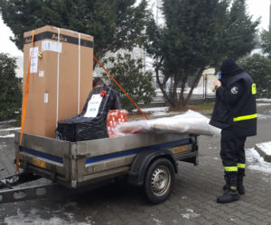 To był weekend cudów - również na Żywiecczyźnie