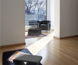 Meble betonowe Modern Line kolekcja Focus