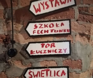 Fort I w Toruniu - zobaczcie jak teraz wygląda!