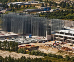 Jysk, Radomsko