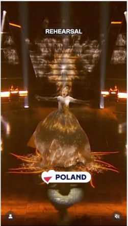 Marianna Kłos