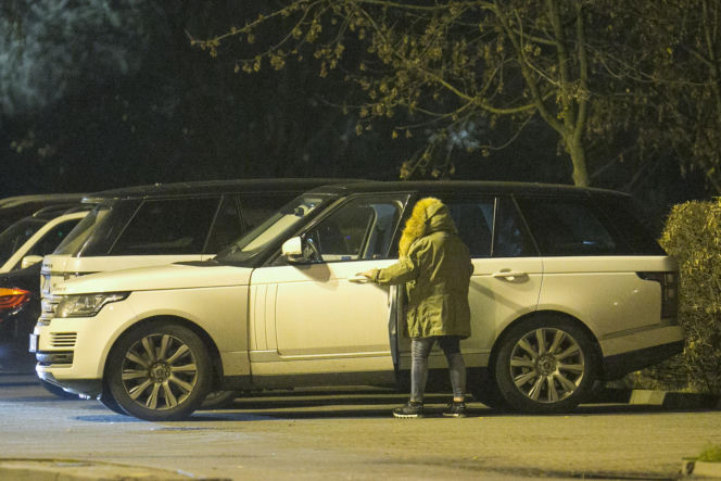 Już w PRL-u jeździła Porsche, teraz Polacy zrzucą się na jej emeryturę? Tego chce rząd Tuska