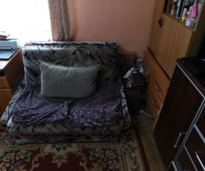 Nasz Nowy Dom