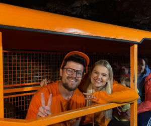 ESKA Summer City w Kopalni Złota! Zobacz, jak się bawiliśmy i gdzie nas jeszcze spotkasz!