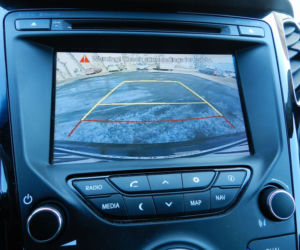 Hyundai i40 CW 1.7 CRDi