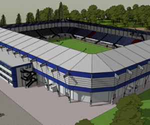 gliwice28.jpg