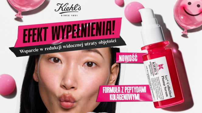 Kiehls.pl