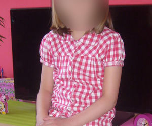 Koszmar w Kamiennej Górze. Zabił 10-latkę siekierą