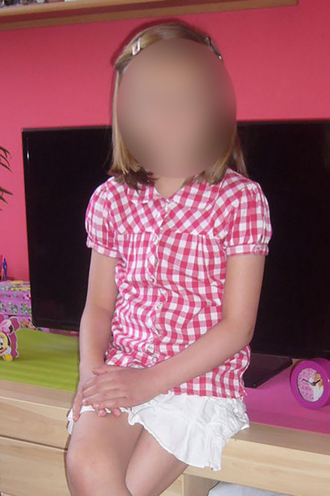 Koszmar w Kamiennej Górze. Zabił 10-latkę siekierą