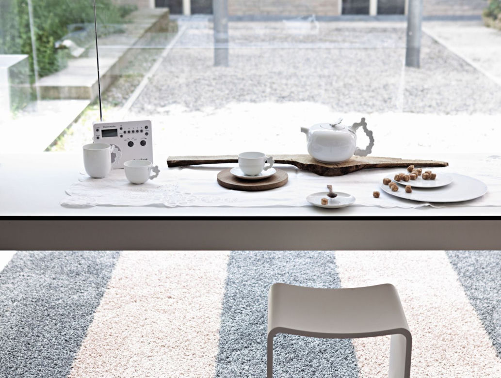 Designerska porcelana Rosenthal