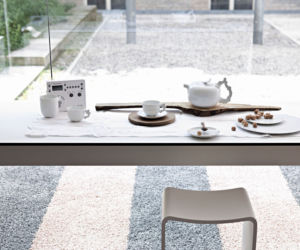 Designerska porcelana Rosenthal