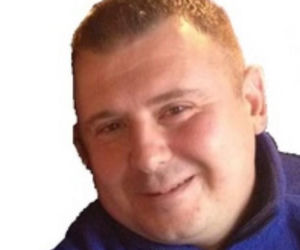 Leszczynianie poszukiwani przez policję