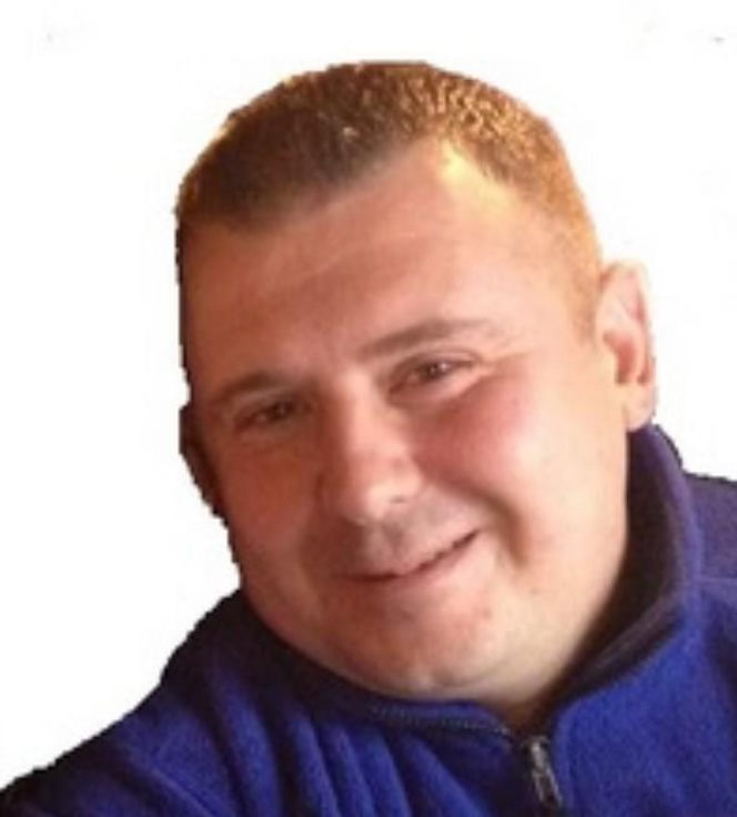 Leszczynianie poszukiwani przez policję