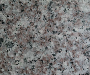 Parapety granitowe - inspiracje kolorystyczne