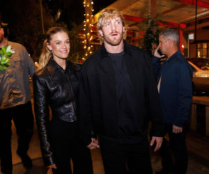 Super Bowll 2026: Gwiazdy na imprezie - Ciara, Cardi B, John Bon Jovi, Kevin Costner