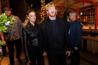 Super Bowll 2026: Gwiazdy na imprezie - Ciara, Cardi B, John Bon Jovi, Kevin Costner