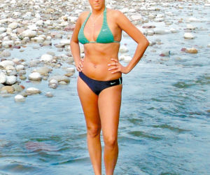 Sylwia Kotaś