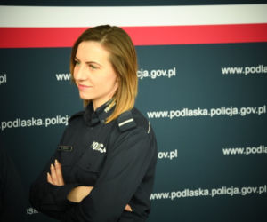 Dzień Kobiet 2020. Kobiet w mundurze