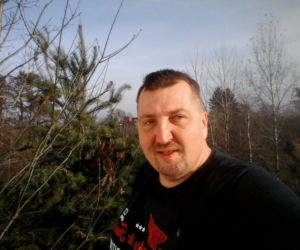 Adam Kraśko wraca do Rolnik szuka żony