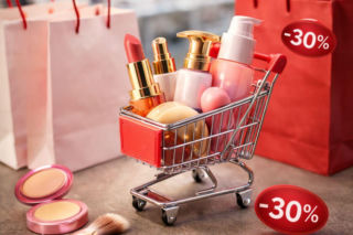 Na te promocje w Rossmann czekali wszyscy. Tak tanio dawno nie było!