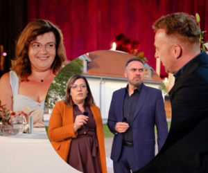 Za kulisami Rolnik szuka żony wydarzyło się coś, o czym nikt nie mówi. Tylko my znamy szczegóły relacji Basi i Mateusza!