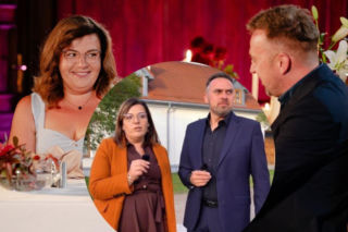 Za kulisami Rolnik szuka żony wydarzyło się coś, o czym nikt nie mówi. Tylko my znamy szczegóły relacji Basi i Mateusza!