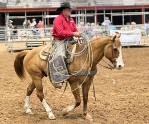 SWAP z Nowego Jorku z wizytą w Teksasie