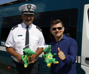 Zenek Martyniuk 