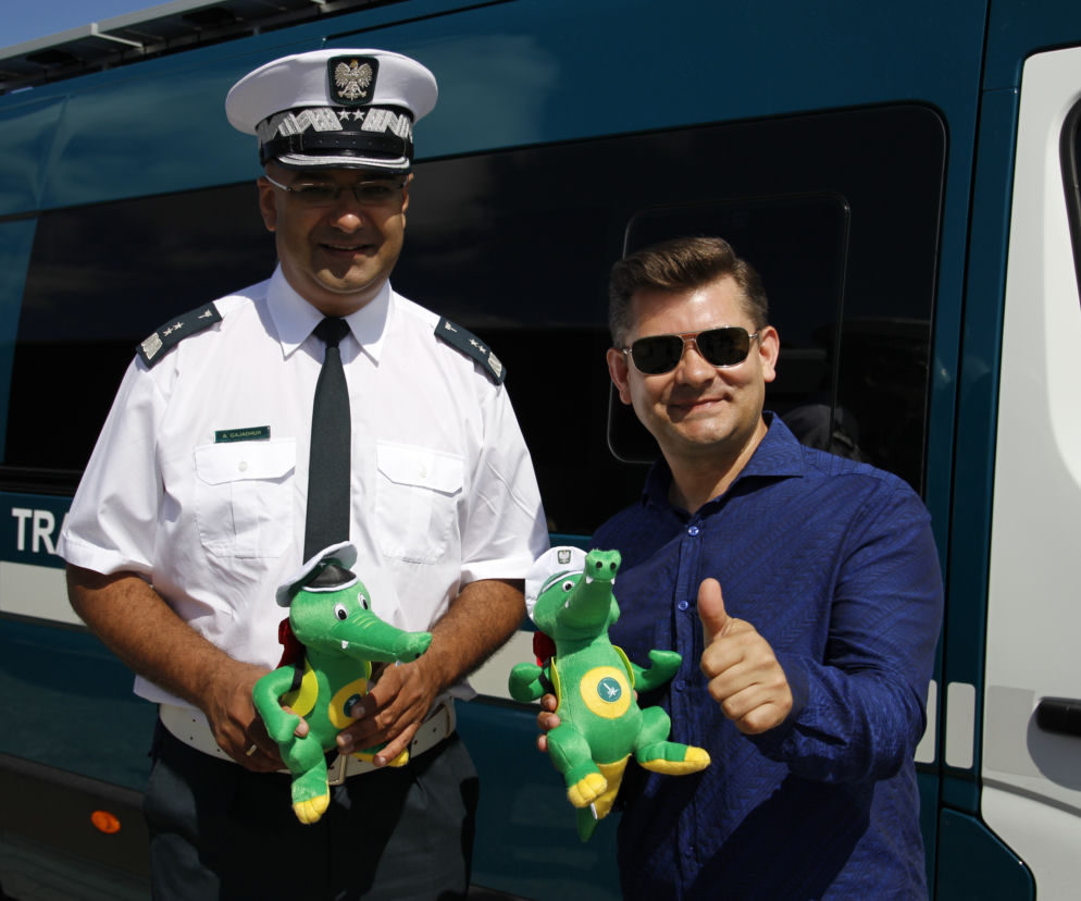 Zenek Martyniuk 